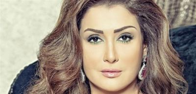 المؤتمر نت -