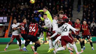 المؤتمر نت -