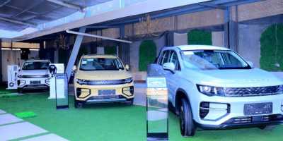 المؤتمر نت -