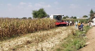 المؤتمر نت -