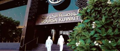 المؤتمر نت -