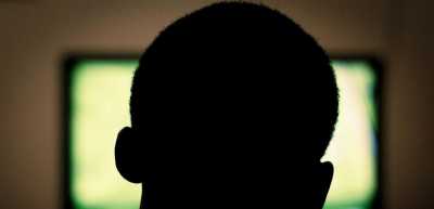 المؤتمر نت -