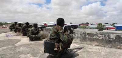 المؤتمر نت -