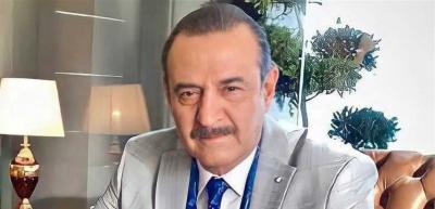 المؤتمر نت -