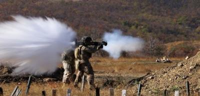 المؤتمر نت -