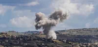 المؤتمر نت -