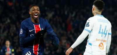 المؤتمر نت -