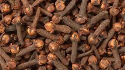 المؤتمر نت - ما تأثير القرنفل على صحة الدماغ؟