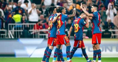 المؤتمر نت -