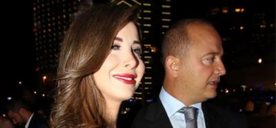 المؤتمر نت -