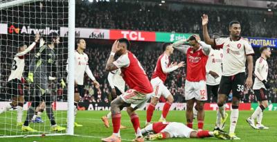 المؤتمر نت -