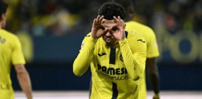 المؤتمر نت -