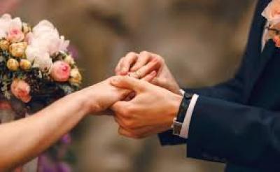 المؤتمر نت - محكمة تُبطل زواجا بالذكاء الاصطناعي