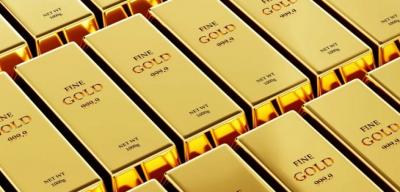 المؤتمر نت -