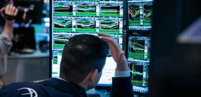 المؤتمر نت -