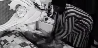 المؤتمر نت -