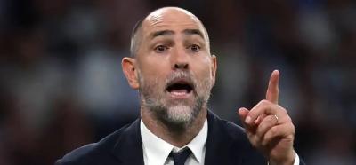 المؤتمر نت -