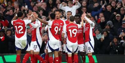 المؤتمر نت -