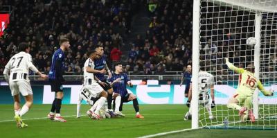 المؤتمر نت -