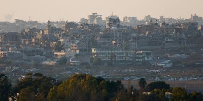 المؤتمر نت -