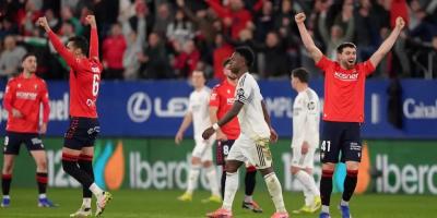 المؤتمر نت -