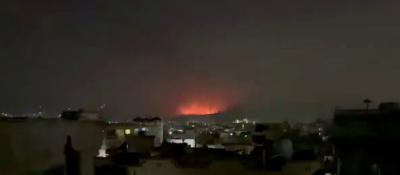 المؤتمر نت -