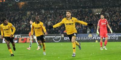 المؤتمر نت -