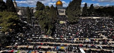 ������� �� - ��� ��� 100 ��� ������� ���� ������ ������� �� ��� ����� �� ������ ������ ������ߡ ��� ������� �������� �������� ����������