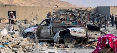 المؤتمر نت -