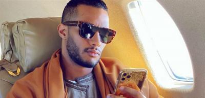 المؤتمر نت -