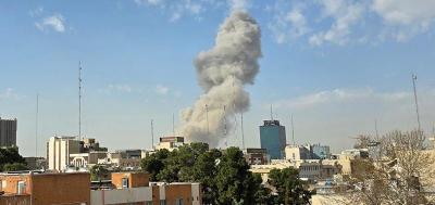 ������� �� - ����� ����� ������ ������ �������� ������� 85 ������ ������ �� ��� ������ ����� �������� ������ �� ����� ����� ������� �������