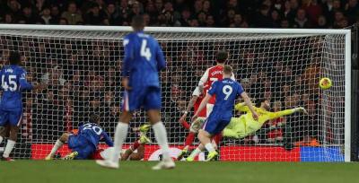 المؤتمر نت -