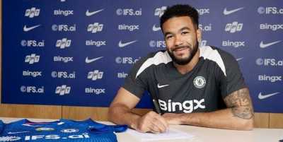 المؤتمر نت -