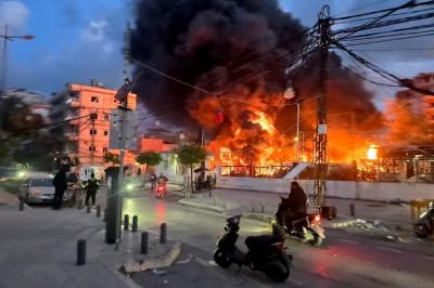 المؤتمر نت - عدد الشهداء منذ 2 آذار/مارس بلغ 886 شهيداً، بينهم 111 طفلاً و67 امرأة، فيما ارتفع عدد الجرحى إلى 2141 مصاباً.