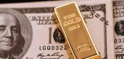 المؤتمر نت - بقيت أسعار النفط فوق مستوى 100 دولار للبرميل مع دخول الحرب بين أمريكا وإسرائيل من جهة وإيران من جهة أخرى أسبوعها الثالث،