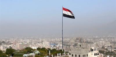 المؤتمر نت - "توسيع دائرة العدوان".. صنعاء تحذّر هذه الدول