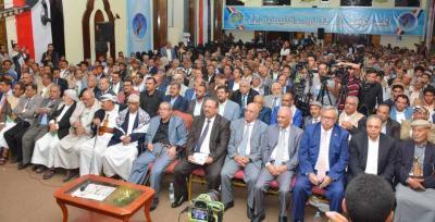 ������� �� - ��� ������ ������ ���� ����� �������� ���������� ��� ������� �����ɡ ����� ��� �������� ����� ����� ���� ����� ������ߡ ��� ���� ������� ������ ����� ���� ���� ���� ��� ���