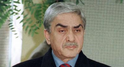 المؤتمر نت -