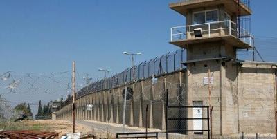 المؤتمر نت - أعلن نادي الأسير الفلسطيني، ارتفاع عدد شهداء الحركة الأسيرة منذ بدء حرب الإبادة