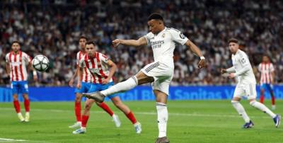 المؤتمر نت -