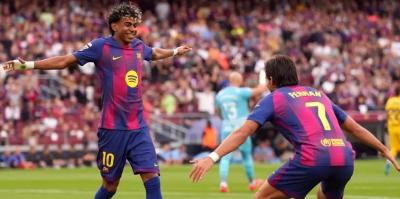 المؤتمر نت -