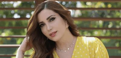 المؤتمر نت -