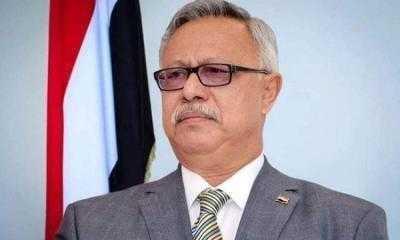 المؤتمر نت - بعث عضو المجلس السياسي الأعلى نائب رئيس المؤتمر الشعبي العام الدكتور عبدالعزيز بن حبتور، برقية عزاء ومواساة في وفاة عضو مجلس الشورى اللواء الركن حسين محمد المسوري