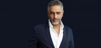المؤتمر نت -