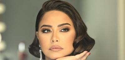 المؤتمر نت -
