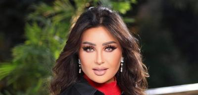 المؤتمر نت -