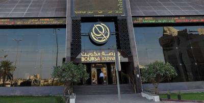 المؤتمر نت -