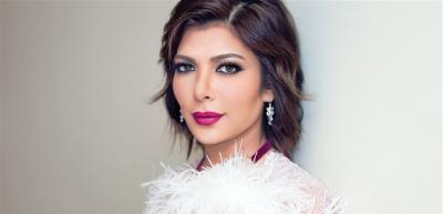 المؤتمر نت -