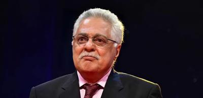 المؤتمر نت -