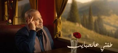 المؤتمر نت -